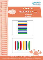 BS SLO P_5_4 10 palck oblike-200.jpg