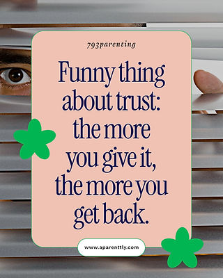 4 The Invasion of Privacy Trap 1080.jpeg