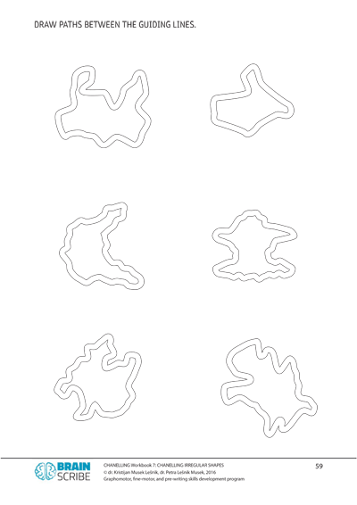sPIC 400 CHANELLING 71 01.gif