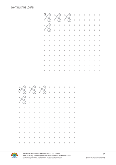 sPIC 400 SPATIAL ORGANIZATION 52 01.gif