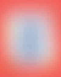 When climate rises, learning rises.