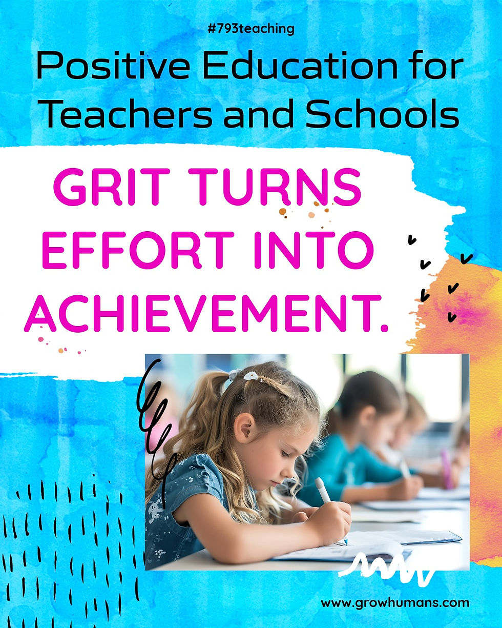 Growhumans TeachLifeSkills Grit 1 (4).jpeg