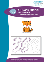 BSFF Paths and Shapes 32.gif