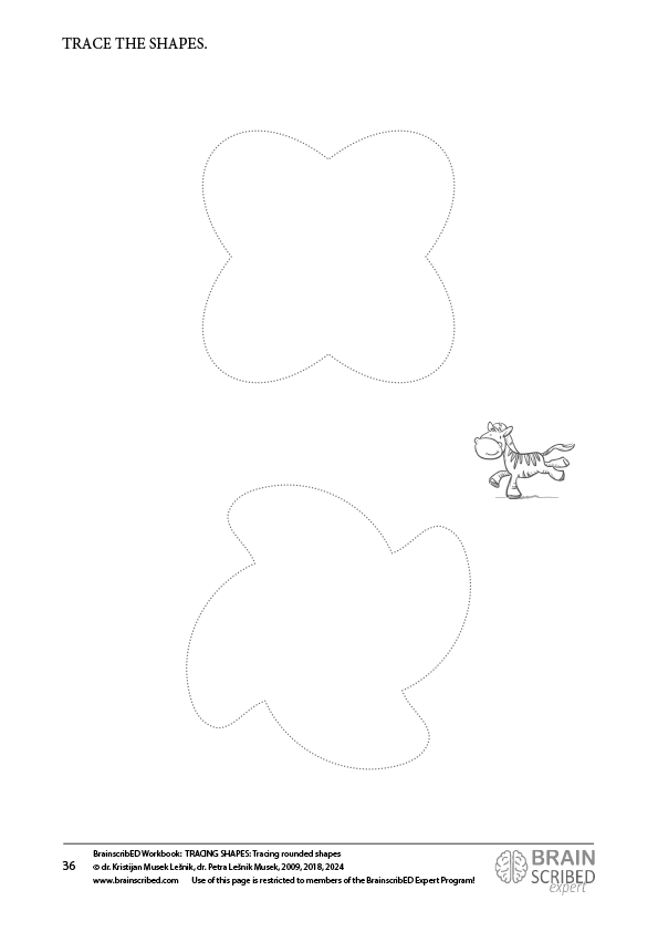 BSC 27 page 36.gif
