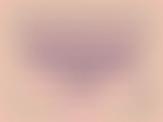 Poster with the text: Authority doesn’t come from being flawless. It comes from being credible.