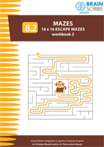 OK Brainscribe senior Mazes 82 W 150.gif