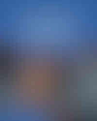 Teacher wellbeing lifts learning.