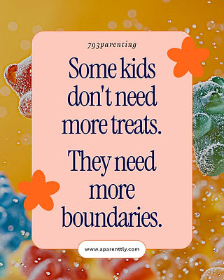 2 The Fear of Saying No Trap 1080.jpeg