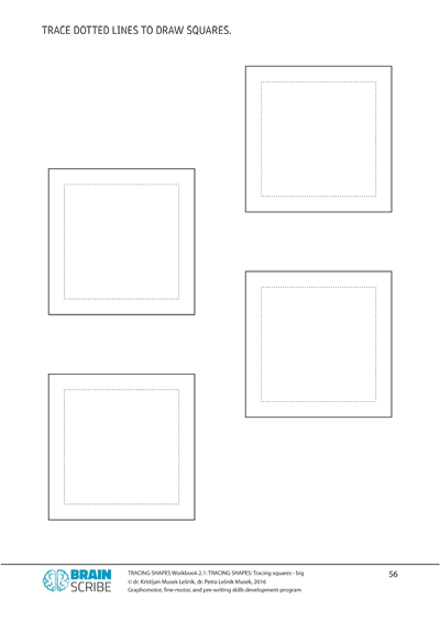 sPIC 400 TRACING SHAPES 21 01.gif