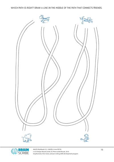 PIC 400 MAZES 10 02.gif