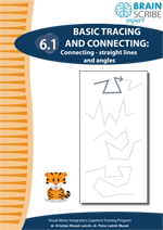 OK Brainscribe expertTracing and connect