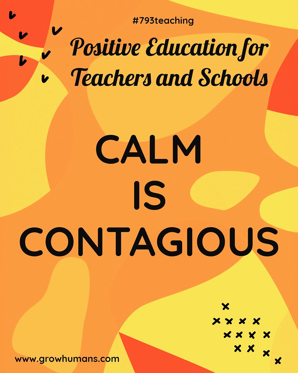Growhumans TeachLifeSkills Mindful 2.jpeg