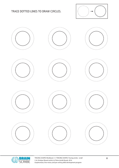 sPIC 400 TRACING SHAPES 12 02.gif