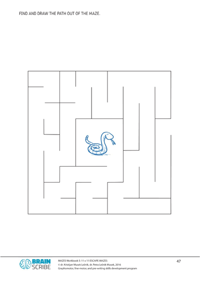 PIC 400 MAZES 51 01.gif