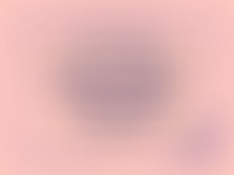 Poster with the text: Your toddler's bowel movement doesn't need a hashtag.