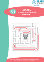 OK Brainscribe family Mazes 81 W 150.gif