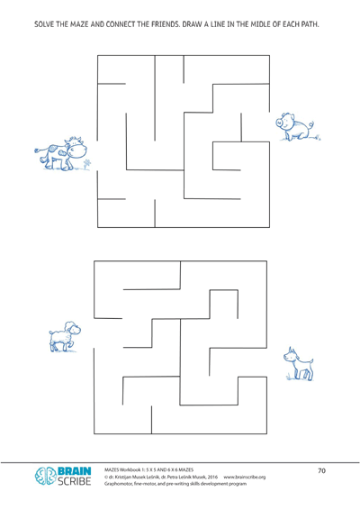 PIC 400 MAZES 11 01.gif
