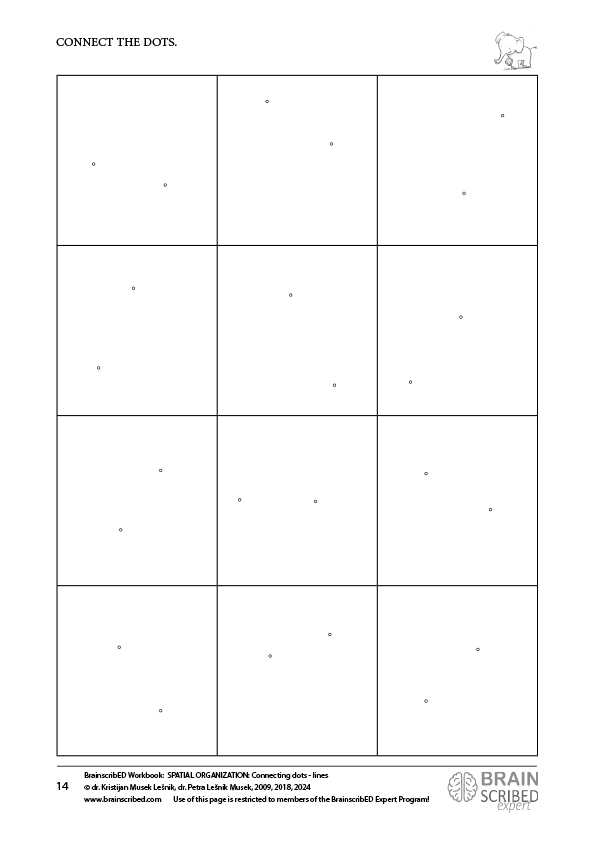 BSC 15 page 14.gif