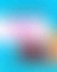 EVERY STEP FORWARD COUNTS