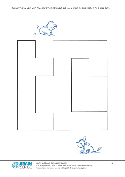 PIC 400 MAZES 11 02.gif
