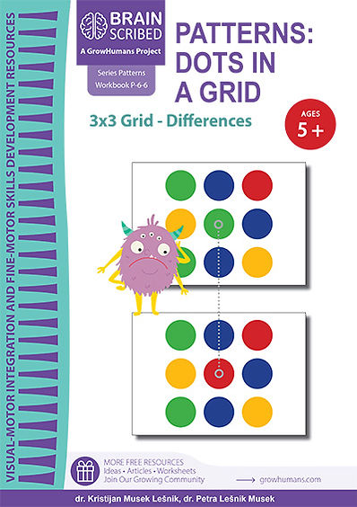 BS EXPERT workbook 674 cover 600.jpg