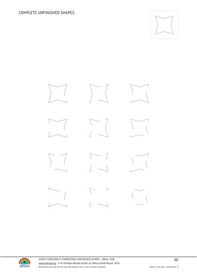 sPIC 400 SHAPE CONSTANCY 31 01.gif