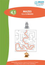 BSFF Mazes 41.gif