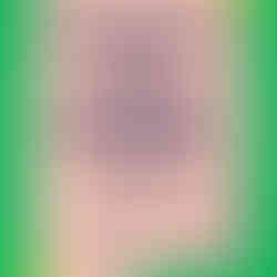 Poster with the text: Perfection isn’t relatable. Humility is.