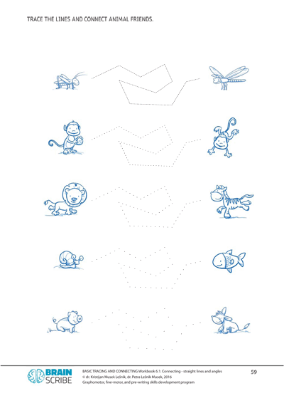 PIC 400 TRACING AND CONNECTING 61 01.gif
