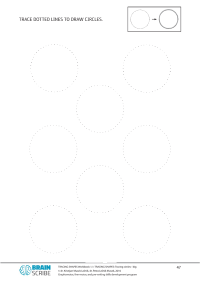 sPIC 400 TRACING SHAPES 11 01.gif