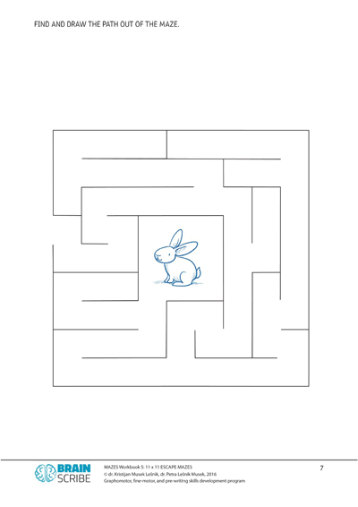 PIC 400 MAZES 51 02.gif