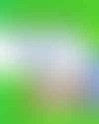 One fascinating question can transform a lesson.