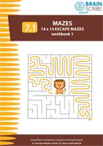 OK Brainscribe senior Mazes 71 W 150.gif