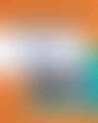 One step, then another. 