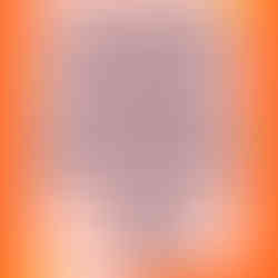 Poster with the text: If your child can survive broccoli, they can survive five minutes of doing nothing.