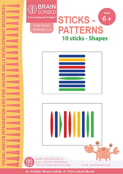 BS EXPERT workbook 674 cover 600.jpg