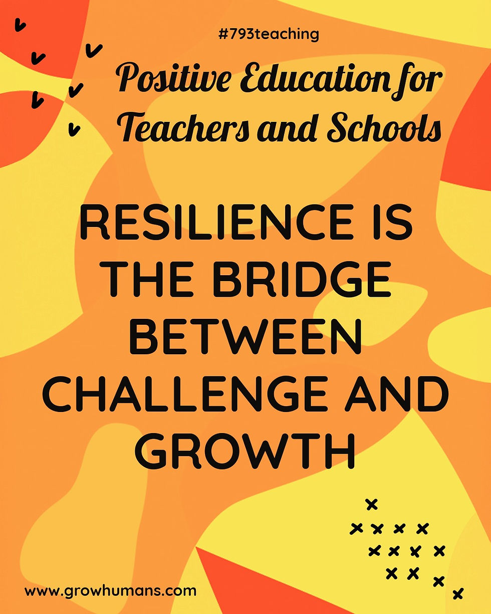 Growhumans TeachLifeSkills Resiliency 2 (1).jpeg