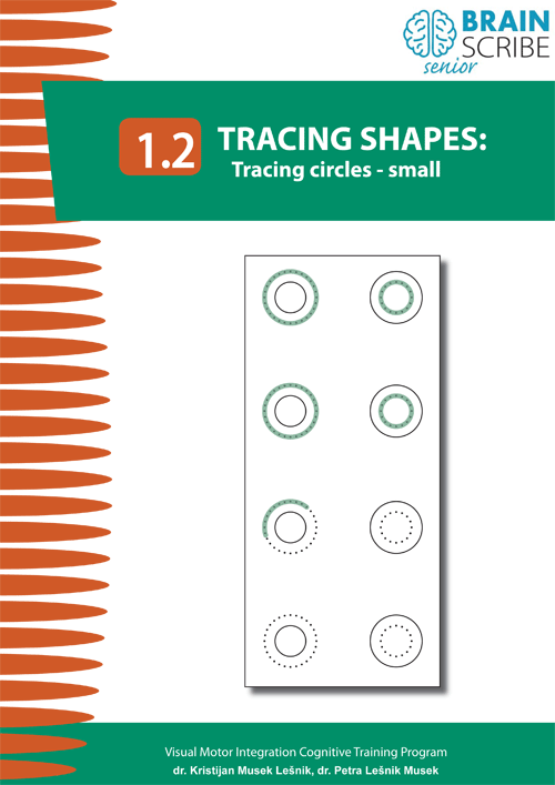 OK Brainscribe senior Tracing shapes 12