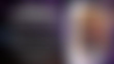 Ko se teorije zarot, z umetno inteligenco ustvarjeni posnetki in lažne novice na zaslonih menjajo vsakih nekaj sekund ...  kritično razmišljanje ni le pomembna veščina,  je življenjsko pomembna nujnost.