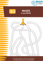 OK Brainscribe senior Mazes 91 W 150.gif
