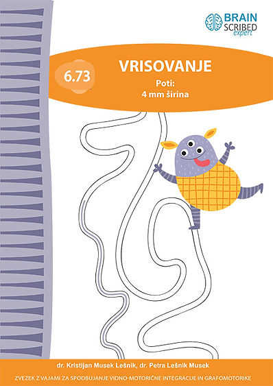 BS EXPERT workbook 78 cover 600.jpg