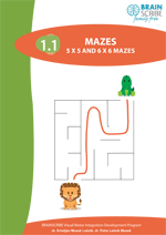 BSFF Mazes 11.gif