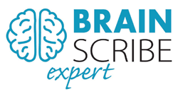 GIF brainscribe expert logo.gif