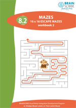 BSFF Mazes 82.gif