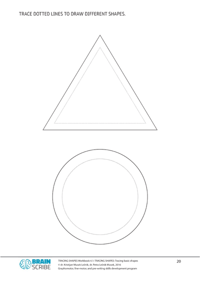 sPIC 400 TRACING SHAPES 41 02.gif