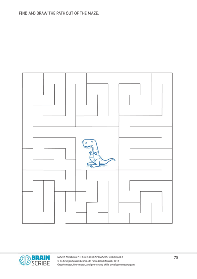 PIC 400 MAZES 72 01.gif