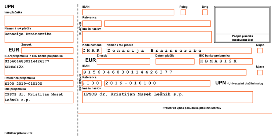 UPN Donacija.gif
