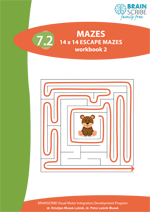 BSFF Mazes 72.gif