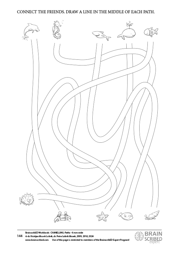 BSC 672 page 144.gif
