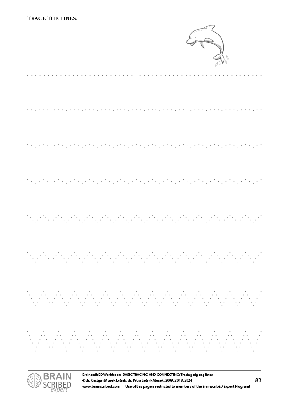 BSC 42 page 83.gif